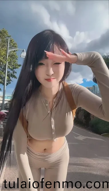 亚洲欧美成αⅴ人在线观看